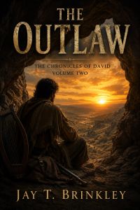 The Outlaw