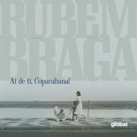 Ai de ti, Copacabana!