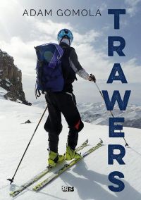 Trawers