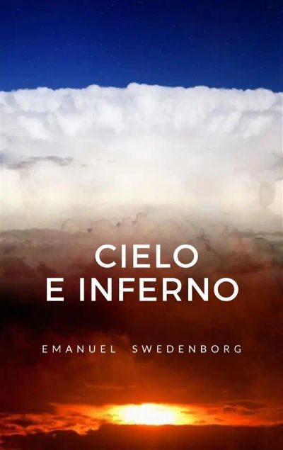 Cielo e Inferno