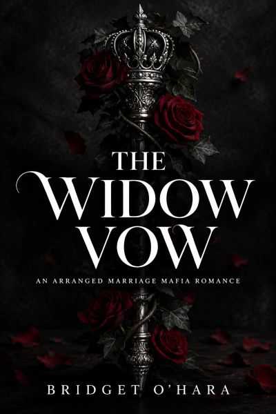 The Widow Vow