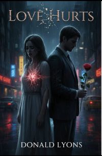 Love Hurts