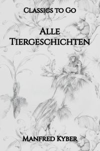 Alle Tiergeschichten