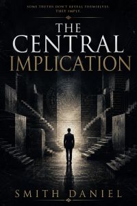 The central implication 