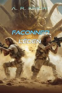 Façonner l'Éden