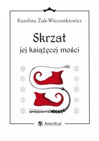 Skrzat jej książęcej mości