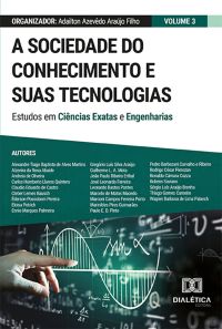A sociedade do conhecimento e suas tecnologias