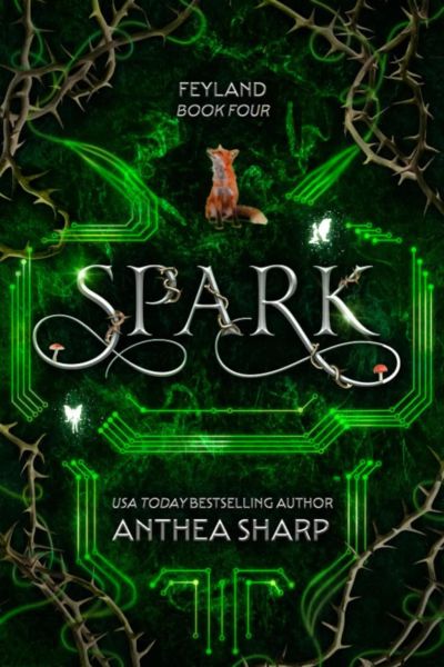 Spark