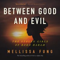 Between Good and Evil