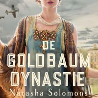 De Goldbaum dynastie