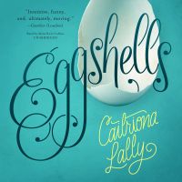Eggshells
