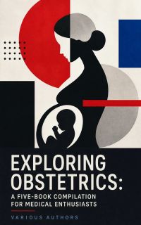 Exploring Obstetrics: A Five-Book Compilation for Medical Enthusiasts