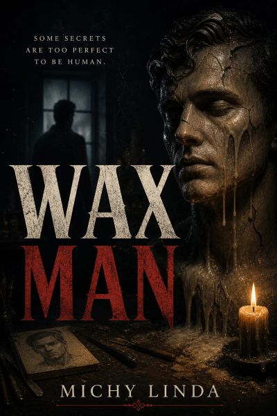 Wax Man