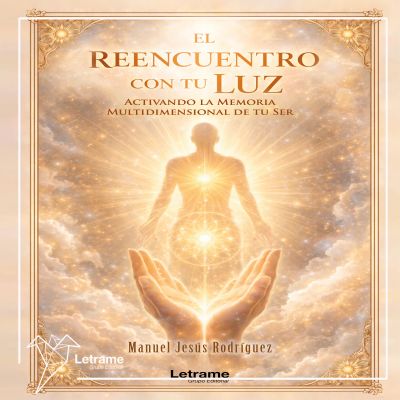 El reencuentro con tu luz