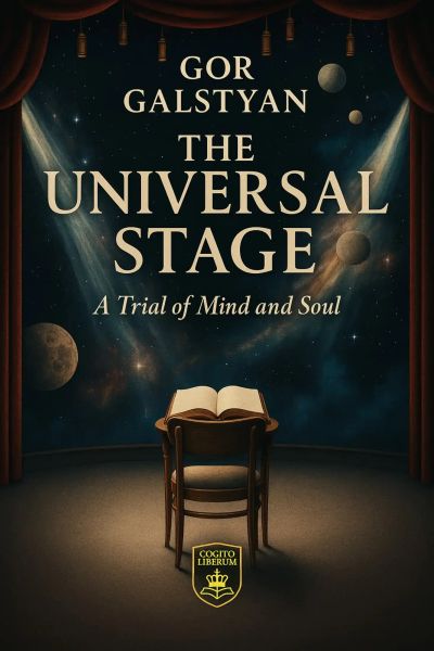 The Universal Stage