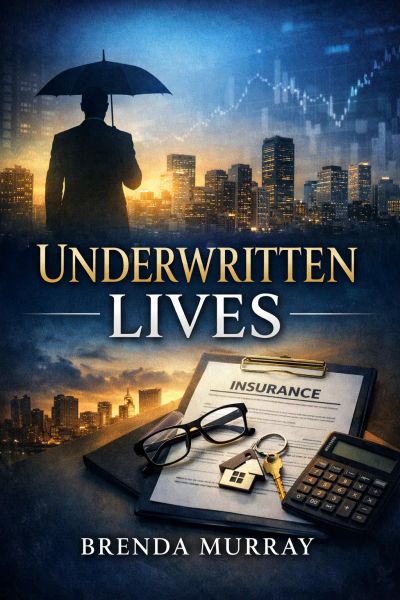 Underwritten Lives