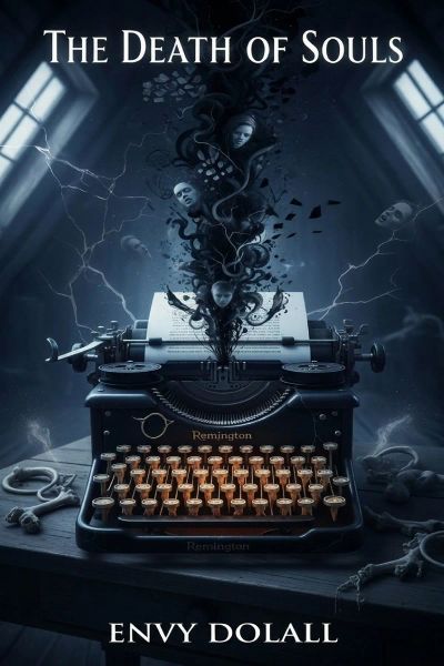 The Death of Souls
