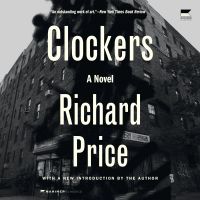 Clockers