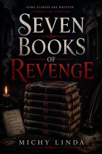 Seven Books of Revenge