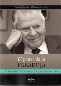 El poder de la paradoja