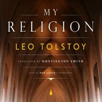 My Religion
