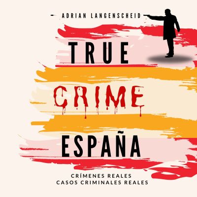 True Crime Espania
