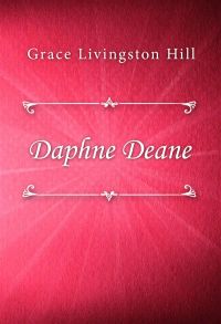 Daphne Deane