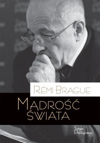 Mądrość świata