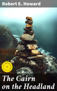 The Cairn on the Headland