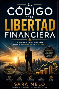 El Código de la Libertad Financiera