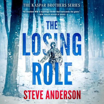 The Losing Role