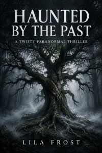 Haunted by the Past