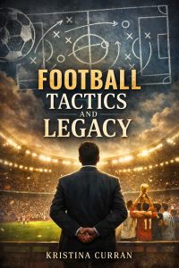 Football Tactics and Legacy