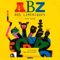 ABZ dos Limeriques