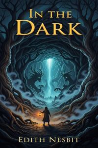 In the Dark