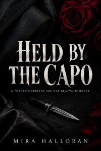 Held by the Capo