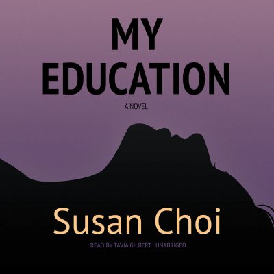 My Education