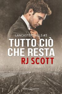 Tutto ciò che resta