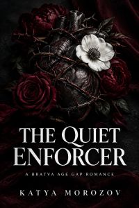 The Quiet Enforcer