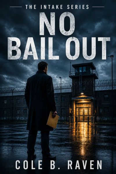No Bail Out