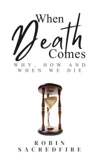 When Death Comes