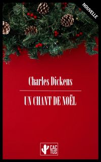 Un chant de Noël