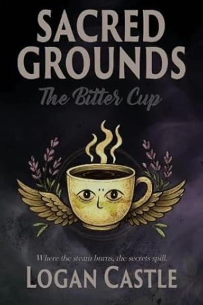 Sacred Grounds: The Bitter Cup