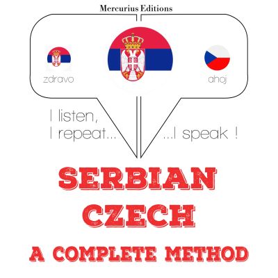 Учим Цзецх