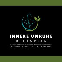 Innere Unruhe bekämpfen: Meditative Atementspannung, Fantasiereisen, Bodyscan,  Progressive Muskelentspannung