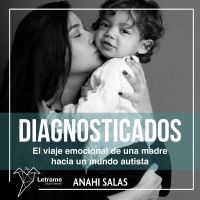Diagnosticados