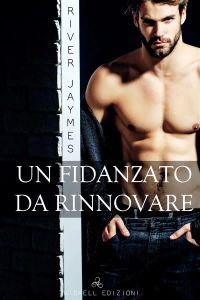 Un fidanzato da rinnovare
