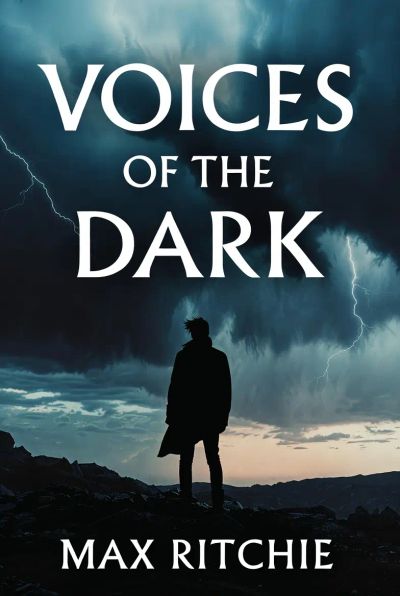 VOICES OF THE DARK