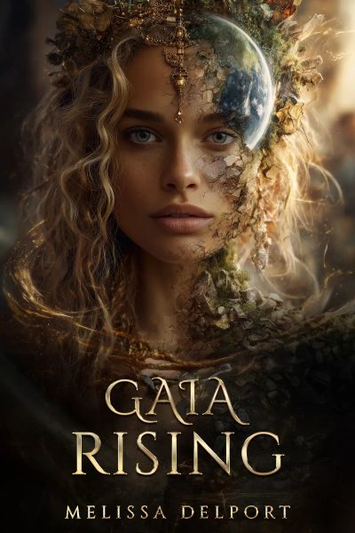 Gaia Rising