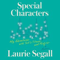 Special Characters